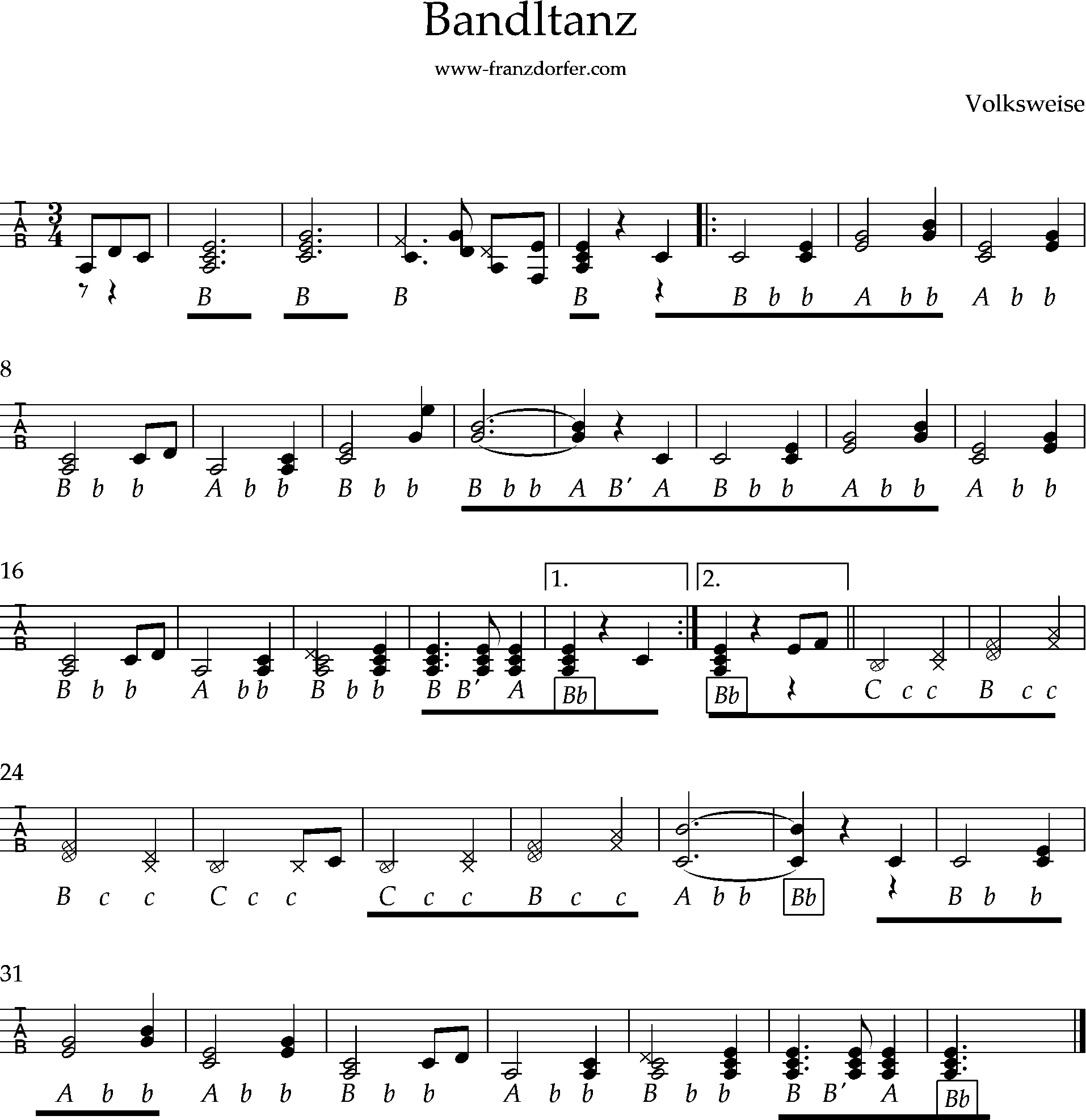 Bandltanz.png steirische harmonika - Bandltanz