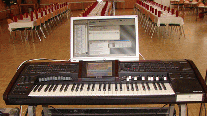 Abacus03