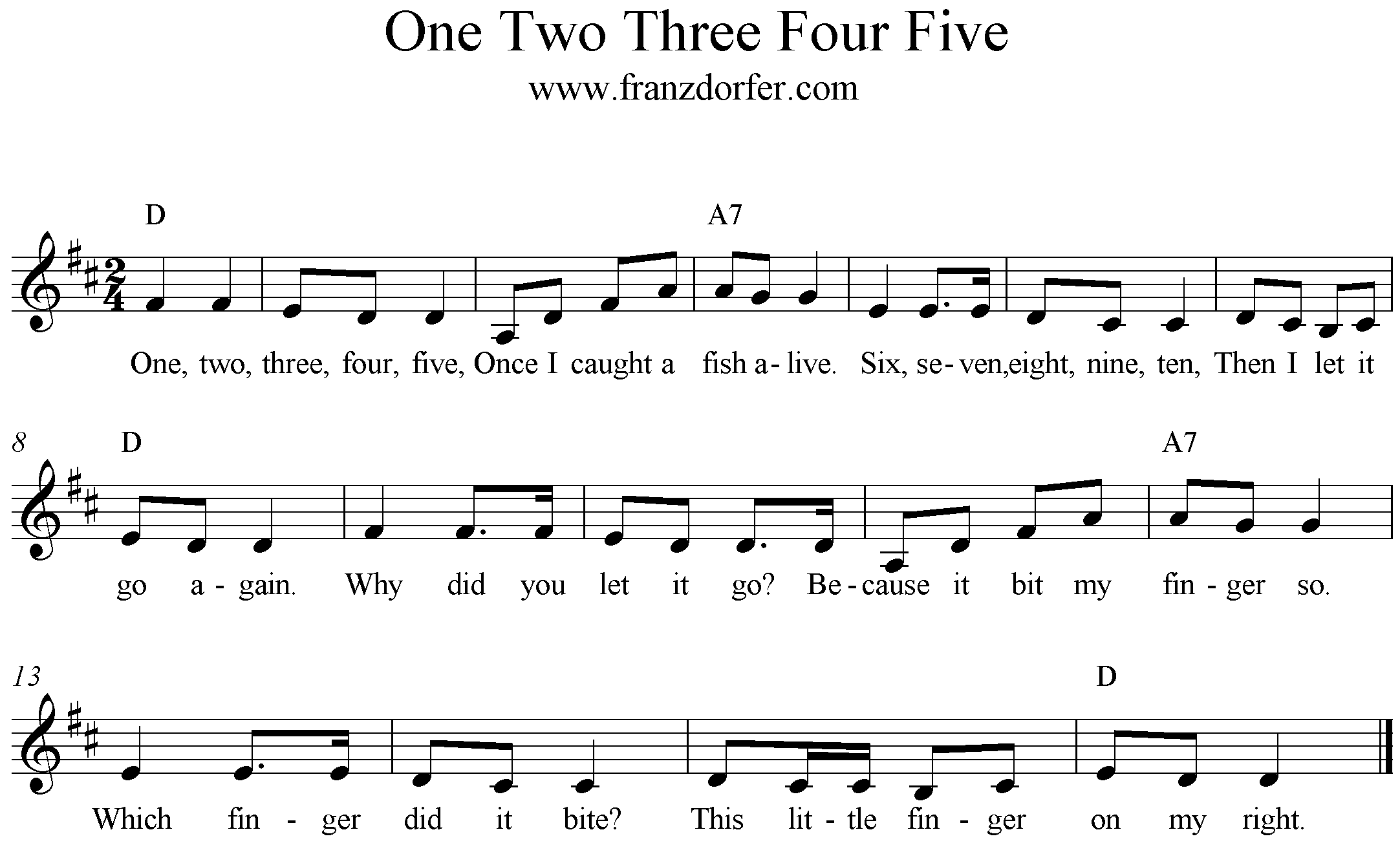 Туту песни на английском. One two three four Five песня. One four three. Песня one two one two. Английский язык one two three four Five.