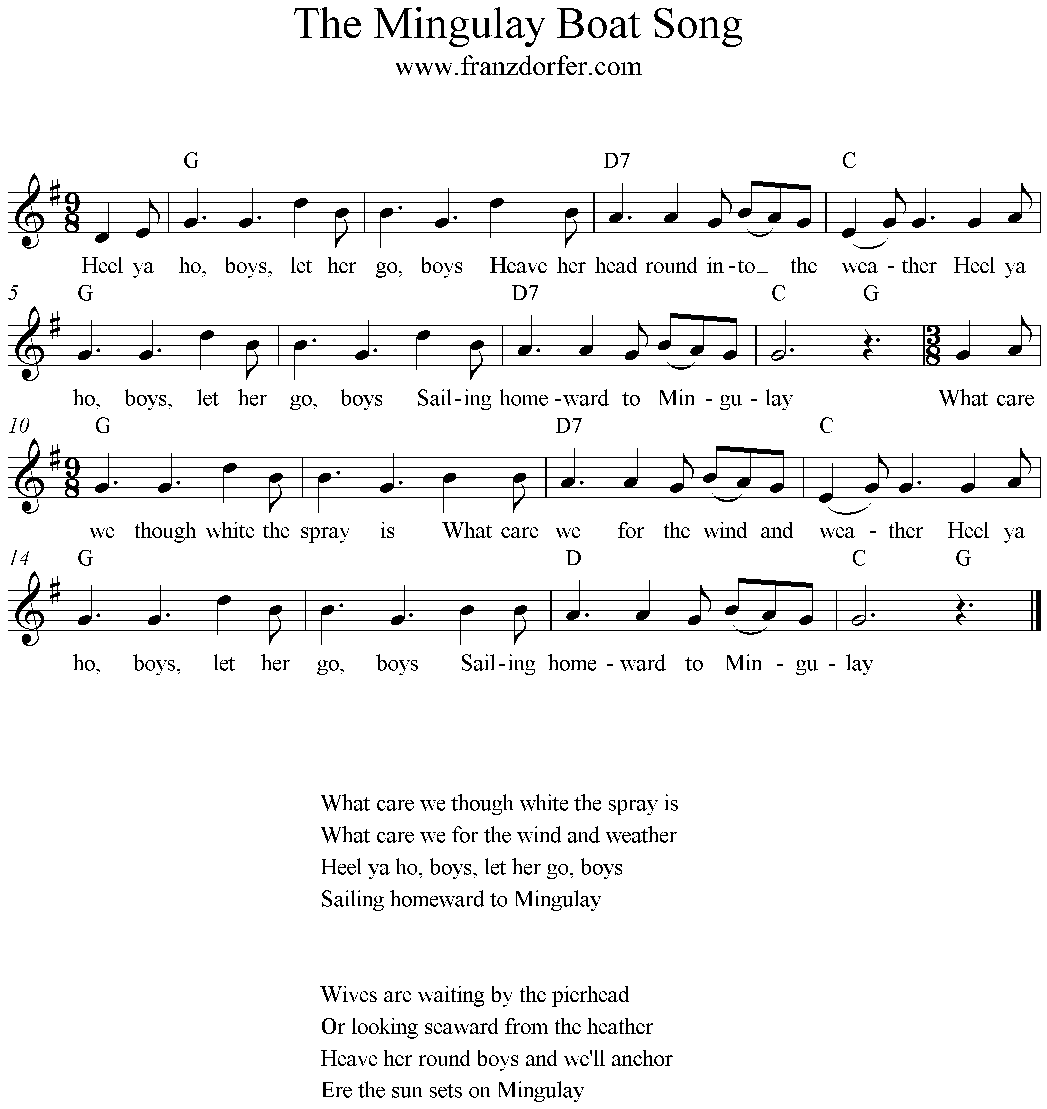 the mingulay boat song.png